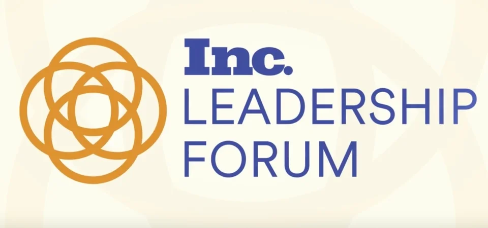 Why the Best Leaders Feel Human, Not Polished
