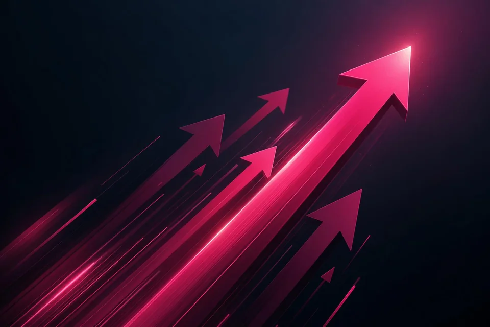 What Is a Fractional CMO? A Plain-English Guide for Founders and CEOs