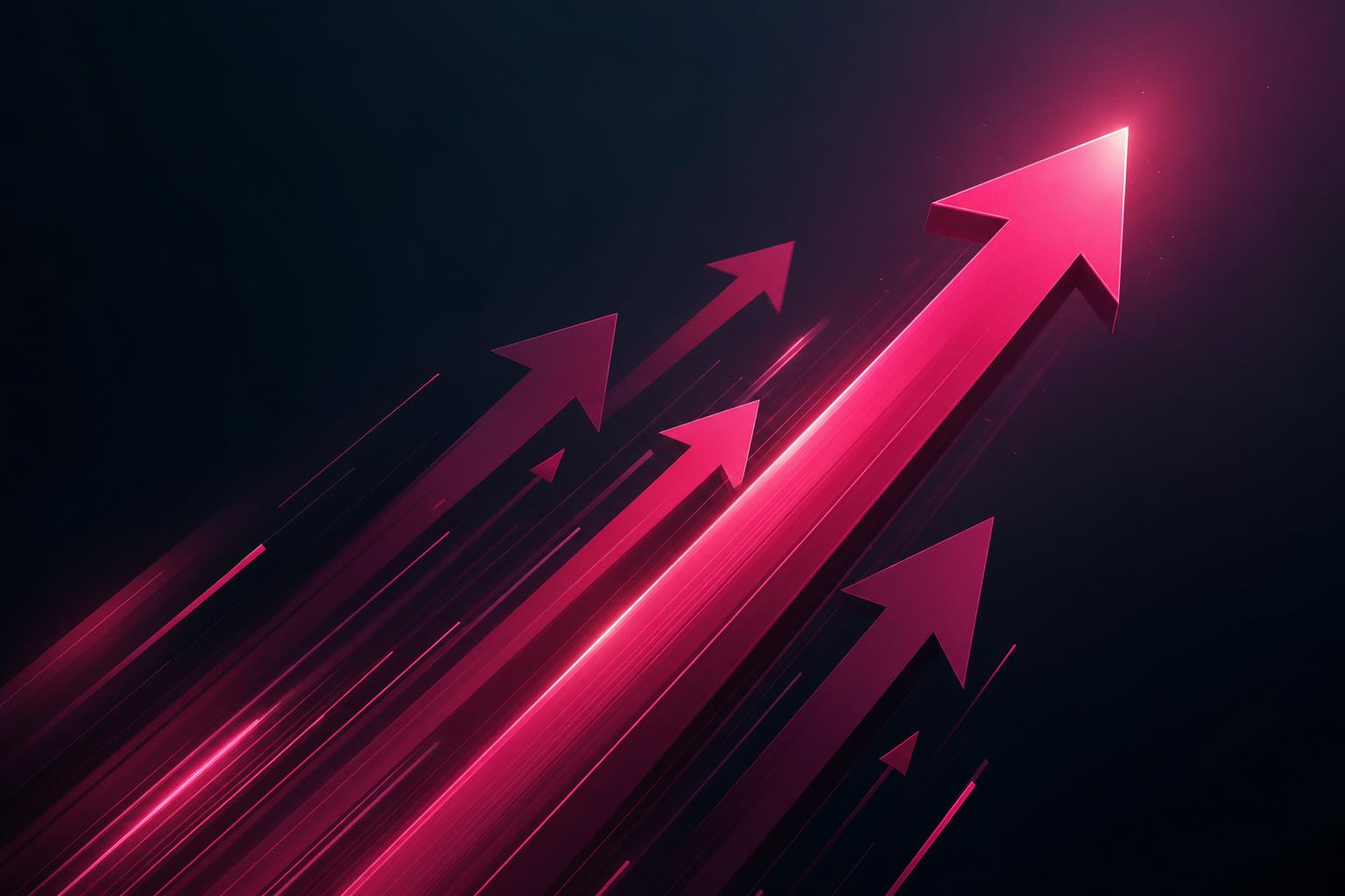 What Is a Fractional CMO? A Plain-English Guide for Founders and CEOs
