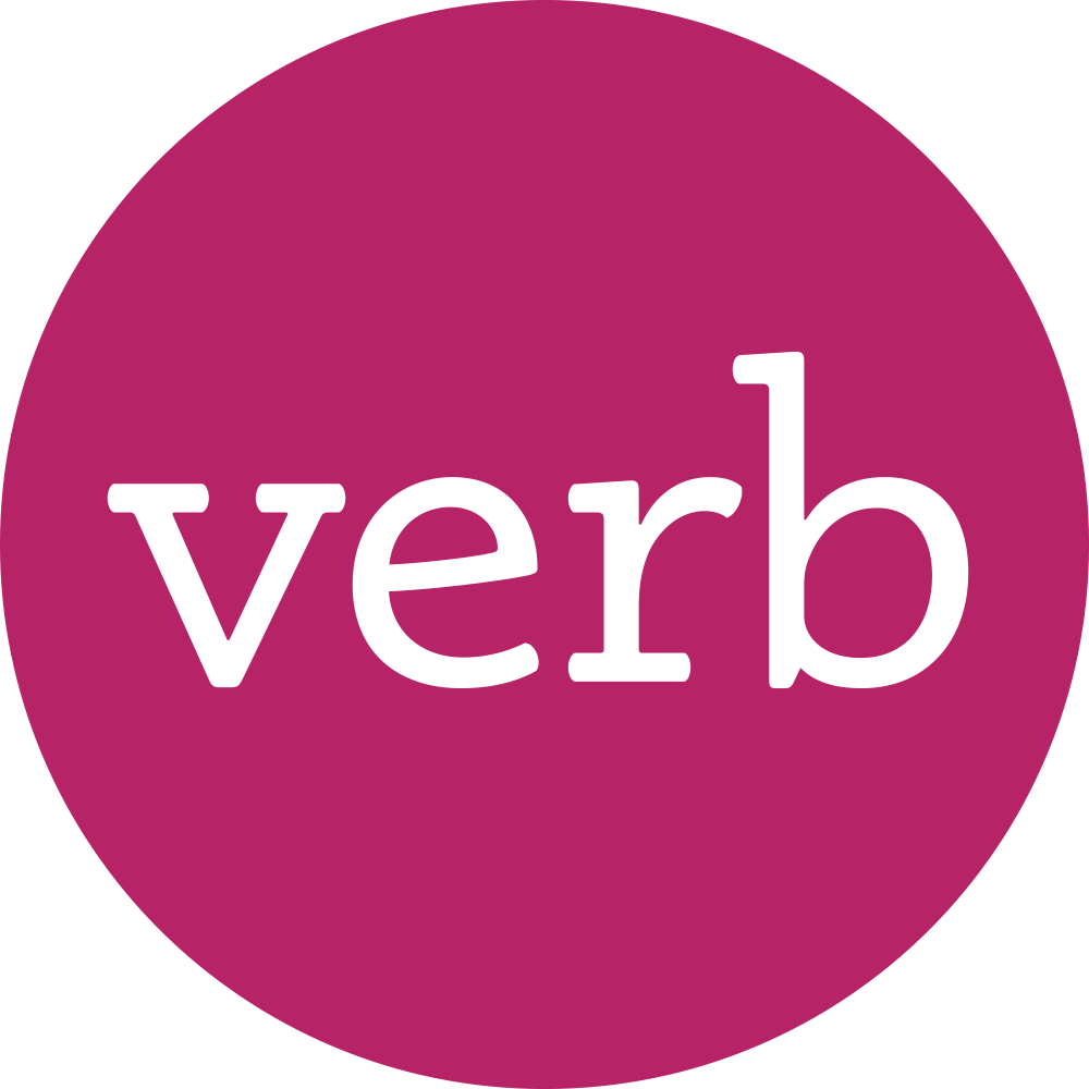 verb